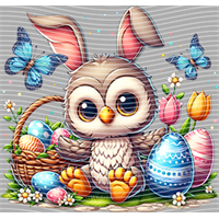 Easter-FHJ 669